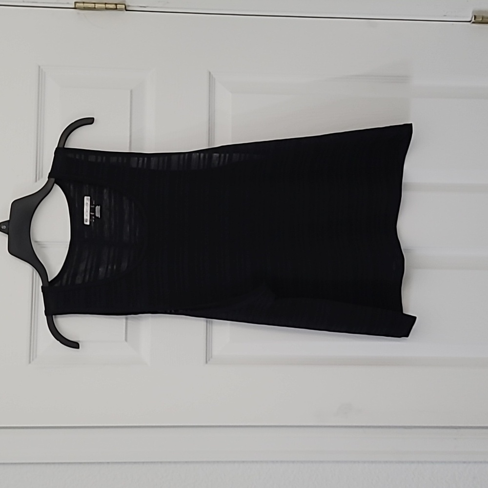 Forever twenty one tank top